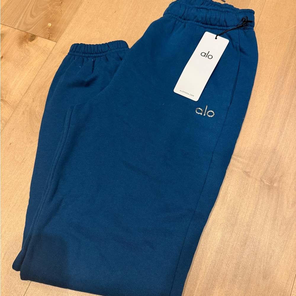 Alo Acolade Sweatpants Jogger